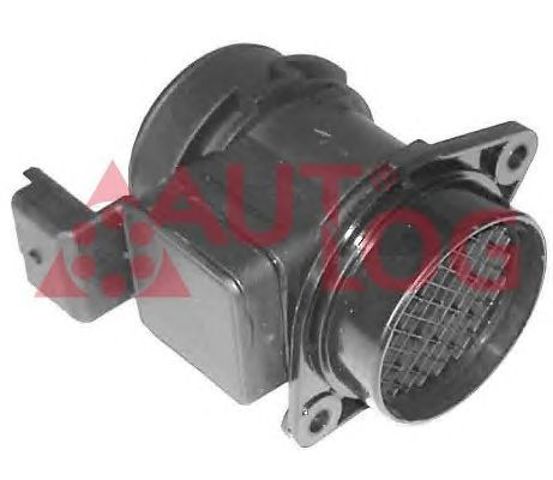 LM1080 Датчик потока (расхода) воздуха, расходомер M.A.F. - (Mass Airflow) купить Ирпень