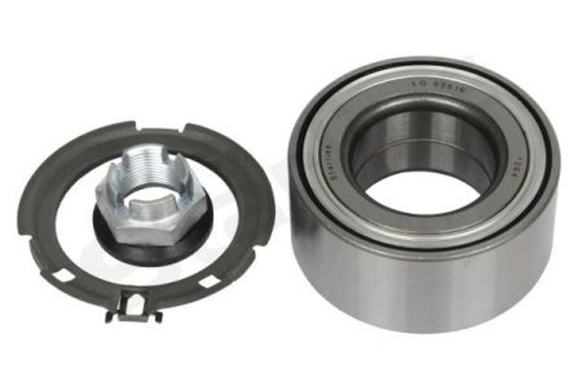 LO03616 STARLINE Подшипник ступицы передней купить в Черкассы