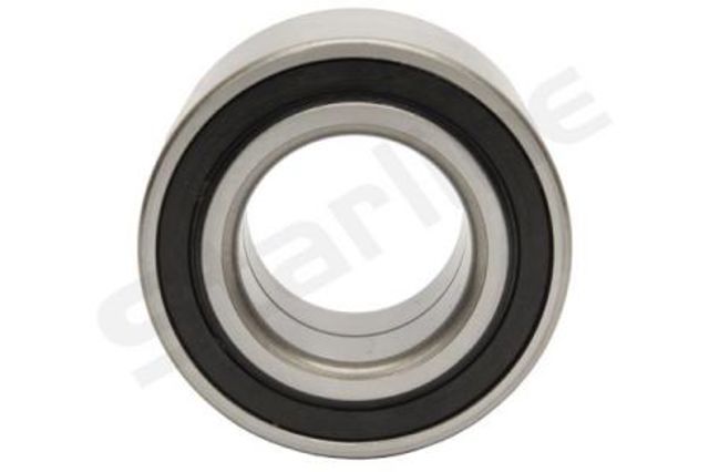 LO06923 STARLINE Подшипник ступицы купить в Киев