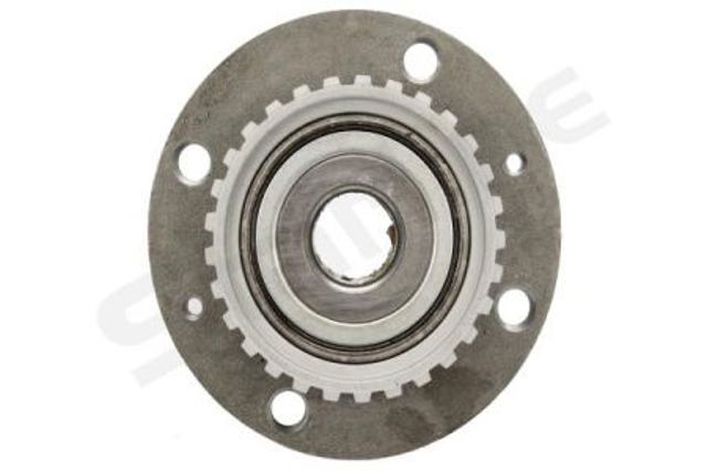 LO23545 STARLINE Подшипник задней ступицы купить в Сумы