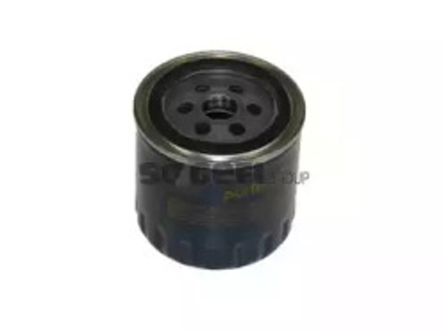 LS286 PURFLUX Фильтр масляный купить в Каменское