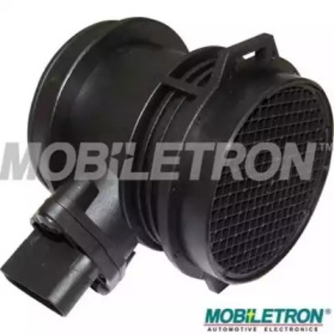 MOBILETRON MAB002 ДМРВ в наличии Тернополь