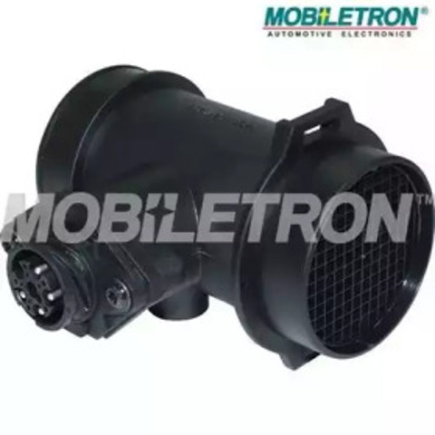 MAB050 MOBILETRON ДМРВ купить в Запорожье