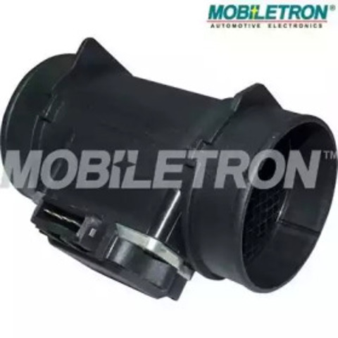 MAS001 MOBILETRON ДМРВ купить в Николаев