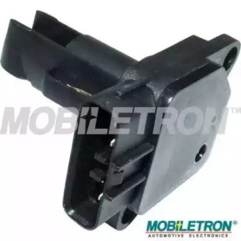 MOBILETRON MAT002S ДМРВ в наличии Ирпень