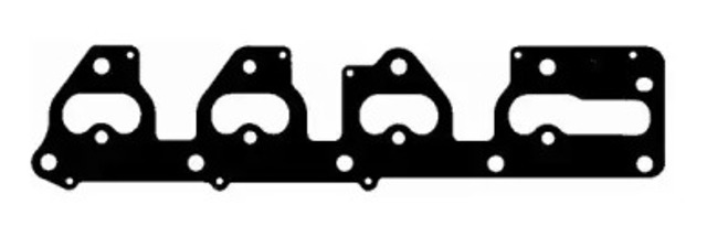 BGA MG0540 Прокладка выпускного коллектора в наличии Винница