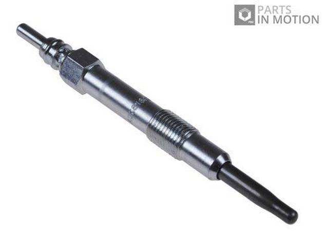 MAXGEAR MGP1618 Насос ГУР в наличии Винница
