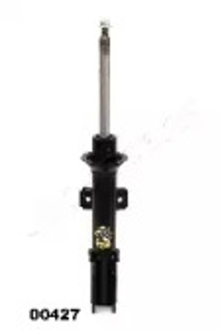 JAPANPARTS MM00427 Амортизатор передний левый в наличии Львов