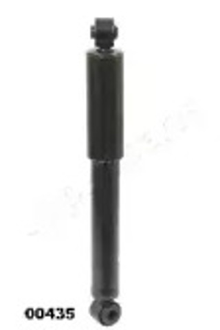 MM00435 JAPANPARTS Амортизатор задний купить в Полтава