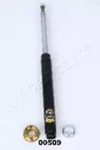 MM00509 Амортизатор передний купить Харьков