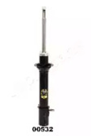 JAPANPARTS MM00532 Амортизатор передний в наличии Полтава