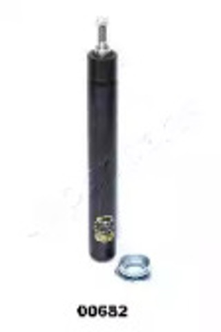 JAPANPARTS MM00682 Амортизатор передний в наличии Ужгород