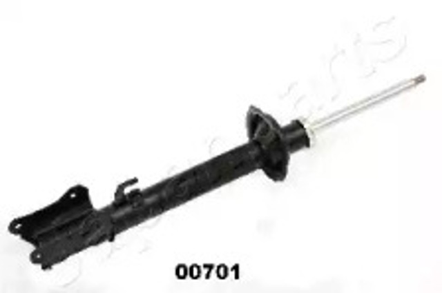 MM00701 JAPANPARTS Амортизатор задний купить в Запорожье