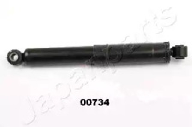 MM00734 Амортизатор задний купить Тернополь