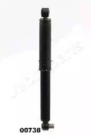 MM00738 JAPANPARTS Амортизатор задний купить в Днепр