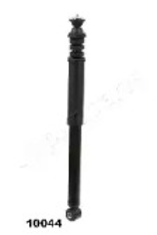 JAPANPARTS MM10044 Амортизатор задний в наличии Запорожье
