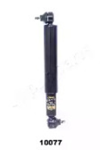 MM10077 JAPANPARTS Амортизатор рулевого механизма (демпфер) купить в Каменское