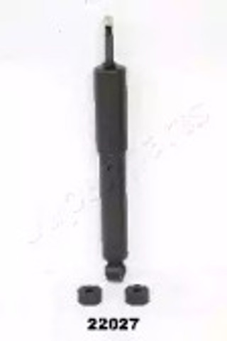 JAPANPARTS MM22027 Амортизатор передний в наличии Ужгород