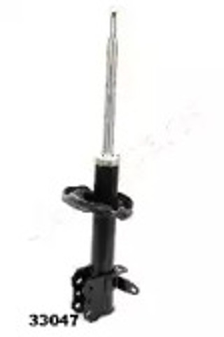 JAPANPARTS MM33047 Амортизатор задний левый в наличии Черкассы