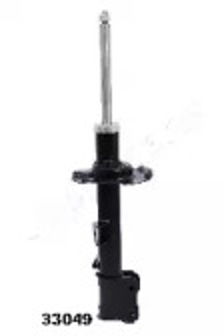JAPANPARTS MM33049 Амортизатор передний правый в наличии Каменское