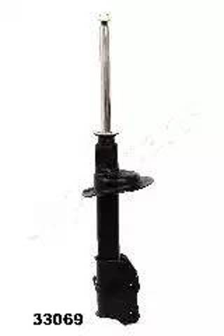 MM33069 JAPANPARTS Амортизатор передний левый купить в Днепр