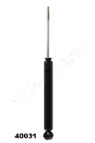 MM40031 JAPANPARTS Амортизатор задний купить в Ужгород