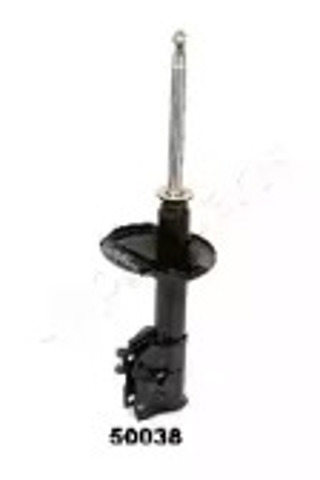MM50038 JAPANPARTS Амортизатор передний левый купить в Каменское