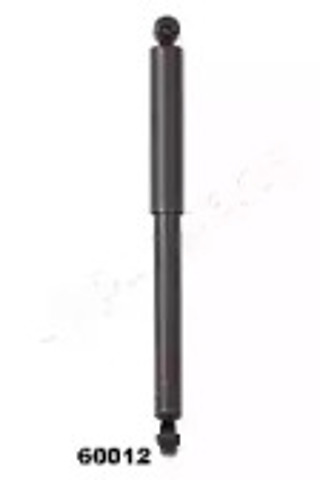 MM60012 JAPANPARTS Амортизатор задний купить в Запорожье