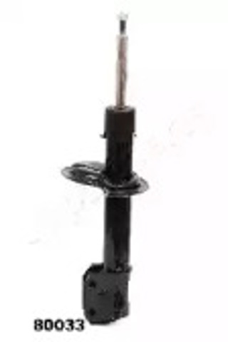 MM80033 JAPANPARTS Амортизатор передний правый купить в Ровно