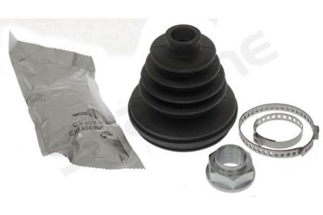 MP150 Фильтр салона купить Сумы