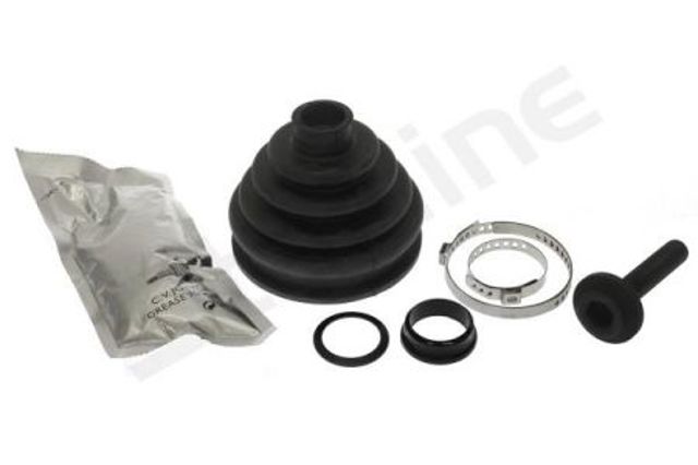 MP235 Фильтр салона купить Житомир