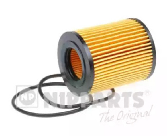NIPPARTS N1318015 Фильтр масляный в наличии Черкассы