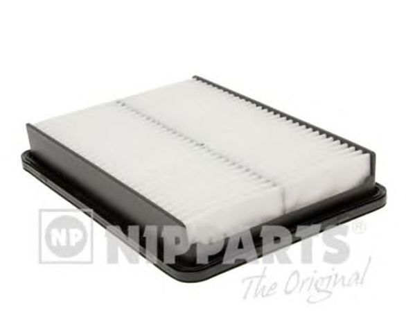 NIPPARTS N1320328 Фильтр воздушный в наличии Черкассы