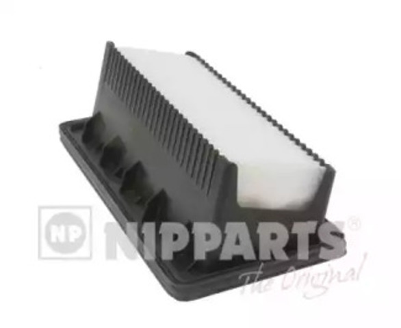 NIPPARTS N1320534 Фильтр воздушный в наличии Сумы