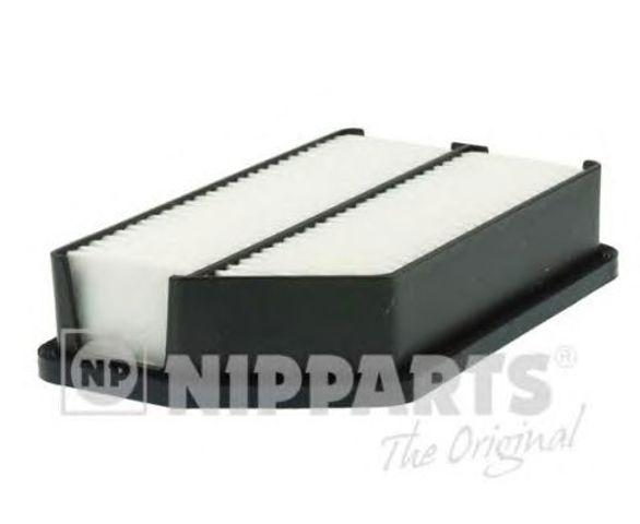 N1320535 NIPPARTS Воздушный фильтр купить в Винница