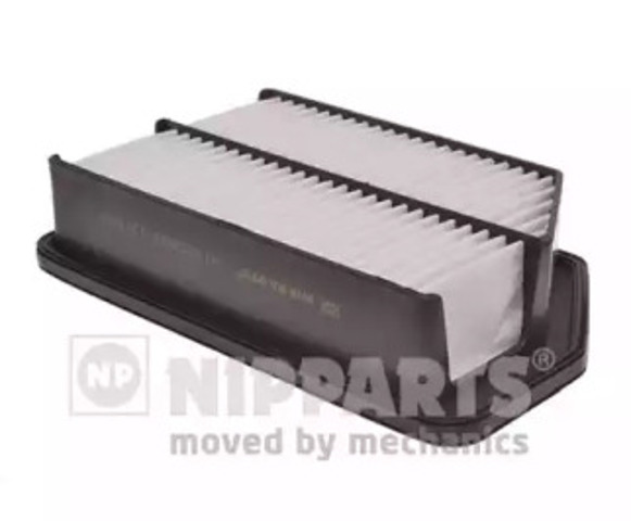 N1320553 NIPPARTS Фильтр воздушный купить в Хмельницкий