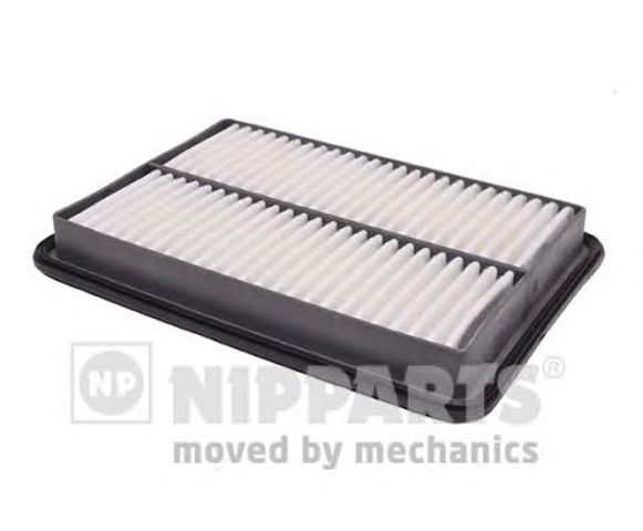 N1320801 NIPPARTS Фильтр воздушный купить в Харьков