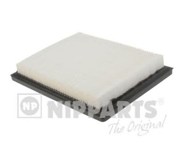 N1321072 NIPPARTS Фильтр воздушный купить в Ровно