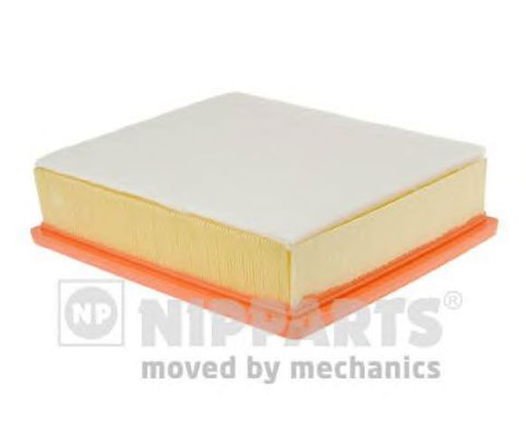 N1321079 NIPPARTS Фильтр воздушный купить в Николаев