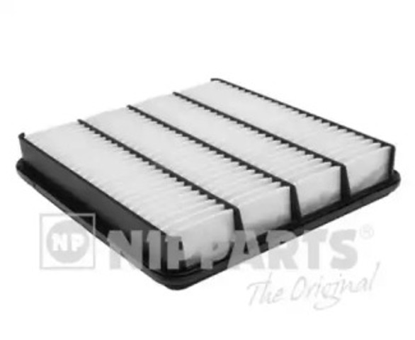NIPPARTS N1322116 Воздушный фильтр в наличии Чернигов
