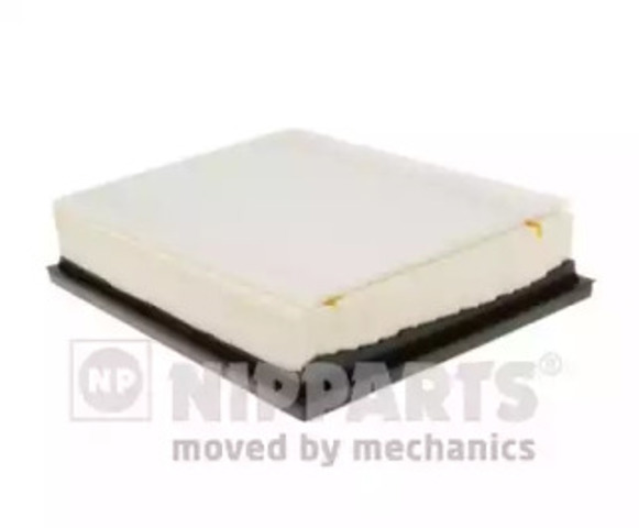 N1322117 NIPPARTS Фильтр воздушный купить в Черкассы