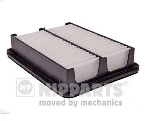 N1323069 NIPPARTS Фильтр воздушный купить в Ровно