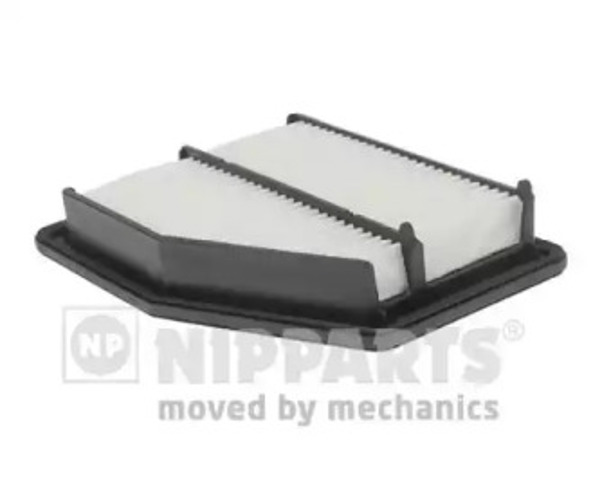 N1324077 NIPPARTS Воздушный фильтр купить в Киев