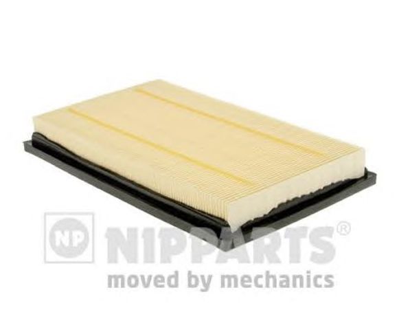 NIPPARTS N1328046 Воздушный фильтр в наличии Винница