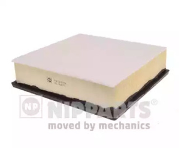 NIPPARTS N1329024 Фильтр воздушный в наличии Черкассы