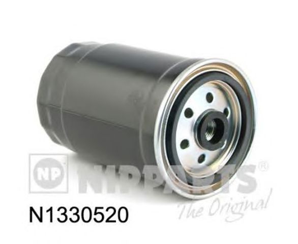 NIPPARTS N1330520 Топливный фильтр в наличии Николаев