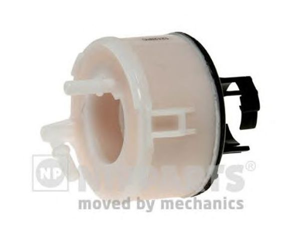 NIPPARTS N1330521 Топливный фильтр в наличии Украина