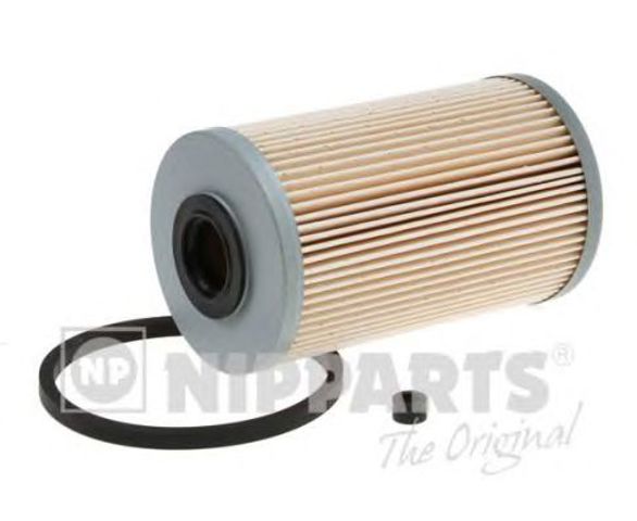 NIPPARTS N1331045 Фильтр топливный в наличии Киев