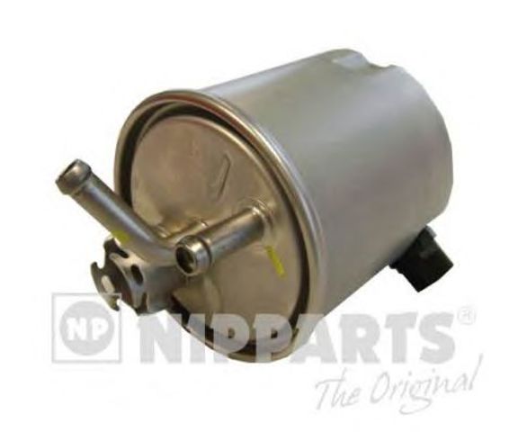 NIPPARTS N1331046 Топливный фильтр в наличии Днепр