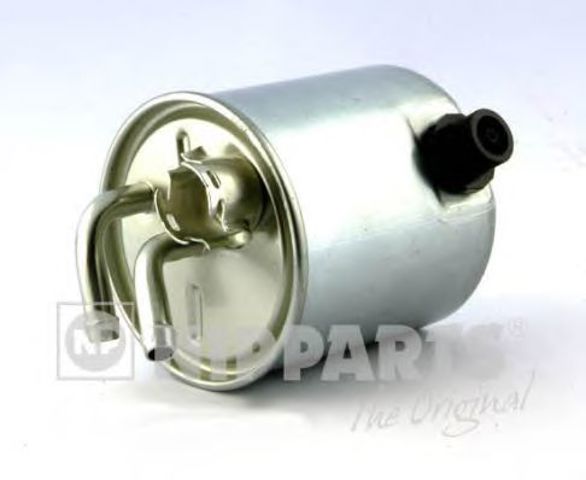 NIPPARTS N1331047 Топливный фильтр в наличии Харьков